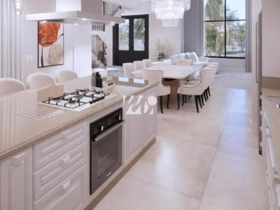 Casa em Pedra Branca, Palhoça. 4 quartos, 430m². Imagem 19 de 23